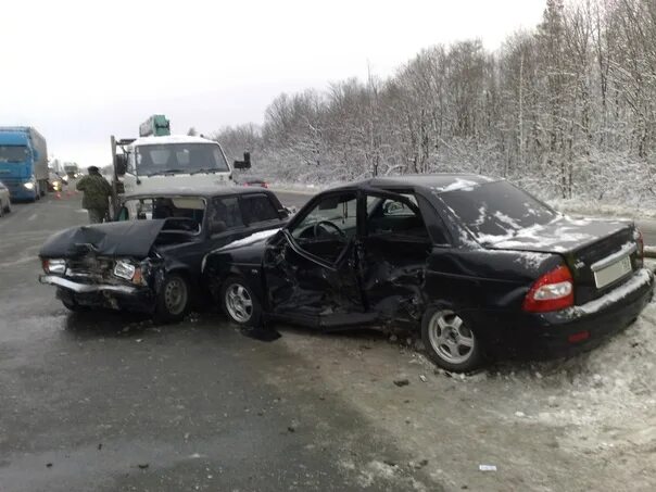 Е1 происшествия сегодня. Авария в Тольятти за последние сутки. Авария Тольятти 41 км 16 февраля. Происшествия в Тольятти за январь.