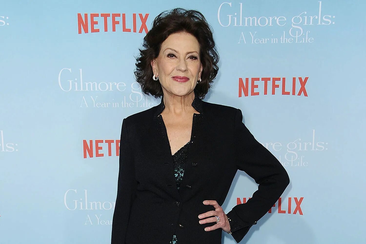 Келли бишоп 2020. Келли бишоп 2021. Келли бишоп 2020. Келли бишоп 2021. Келли бишоп миссис мейзел.