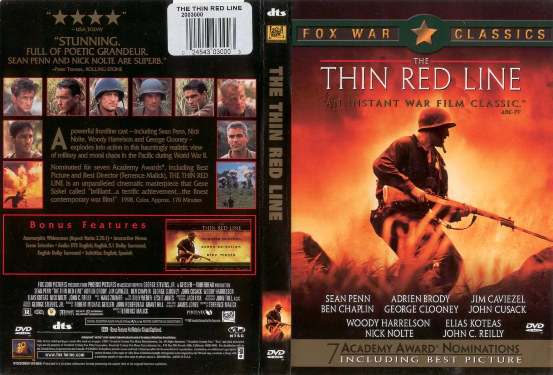 The line is the red line. Джим кэвизел тонкая красная линия. the thin red line 1998. тонкая красная линия постер. линия (dvd).