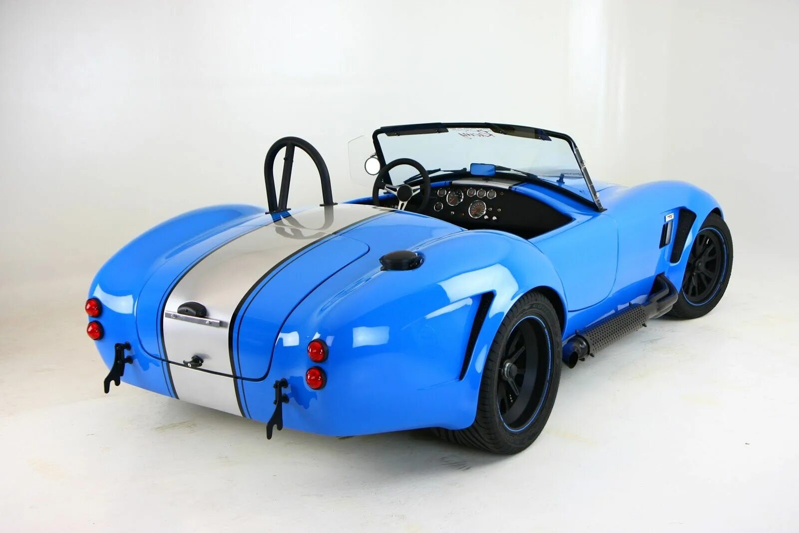Sherhan shelby cobra. Shelby cobra 427. бензиновый автомобиль sherhan shelby cobra. mini shelby cobra.