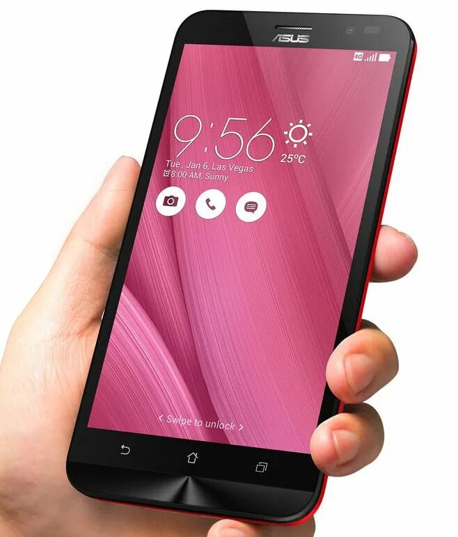 Смартфон asus go. Смартфон асус зенфон. асус зенфон гоу. asus zenfone go 2. смартфон asus zenfone go zb551kl 32gb.