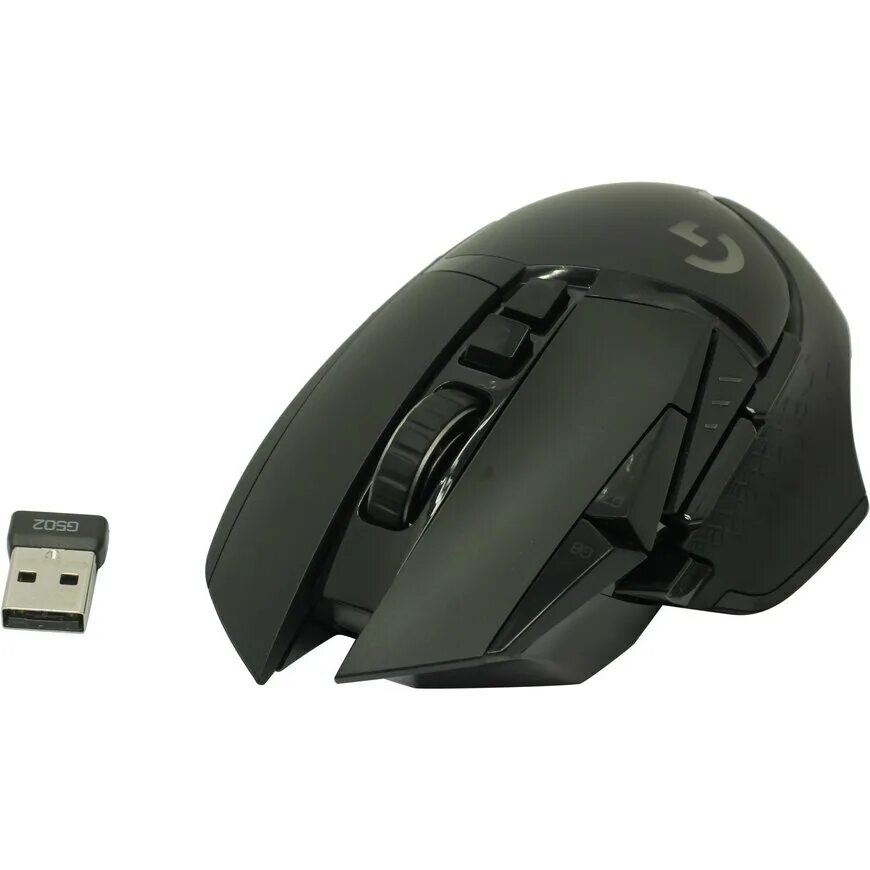 Беспроводная мышь logitech g502. Мышь Logitech g502 Lightspeed. Logitech g g502 Lightspeed Wireless. Logitech g g502 Lightspeed. Мышь беспроводная Logitech g g502.