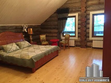 М яхромская