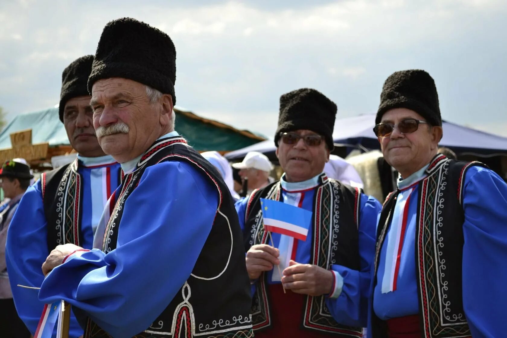 Народы Молдавии Гагауз. Молдавия нация гагаузы. Гагаузия гагаузы. Народности Молдавии гагаузы.