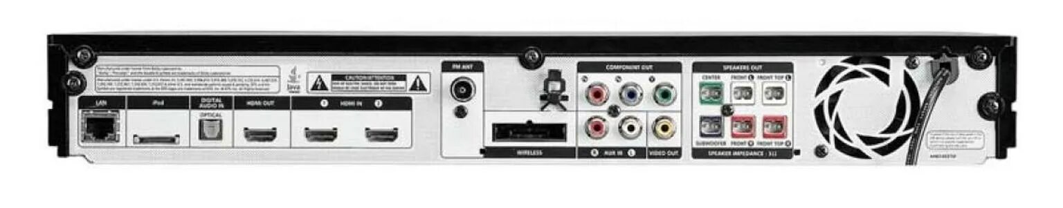 Домашний кинотеатр samsung ht-d5100k. Ht d5530k. Ht 5530k samsung. Samsung ht-d5550k. Samsung ht-j5530k.