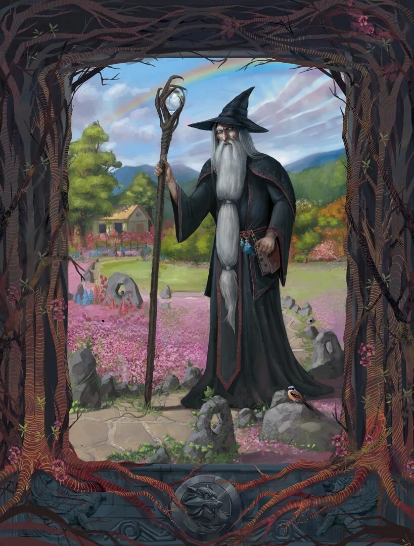 Мышовур из сериала ведьмак. Стрегобор ведьмак нетфликс. Стрегобор ведьмак сериал. Мышовур ведьмак сериал нетфликс. Стрегобор ведьмак нетфликс.