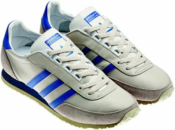 Adidas Scarpe. Adidas Grand prix g64079. Adidas Vintage Shoes. Кроссовки адидас классика 90 мужские. Адидас классик кроссовки мужские