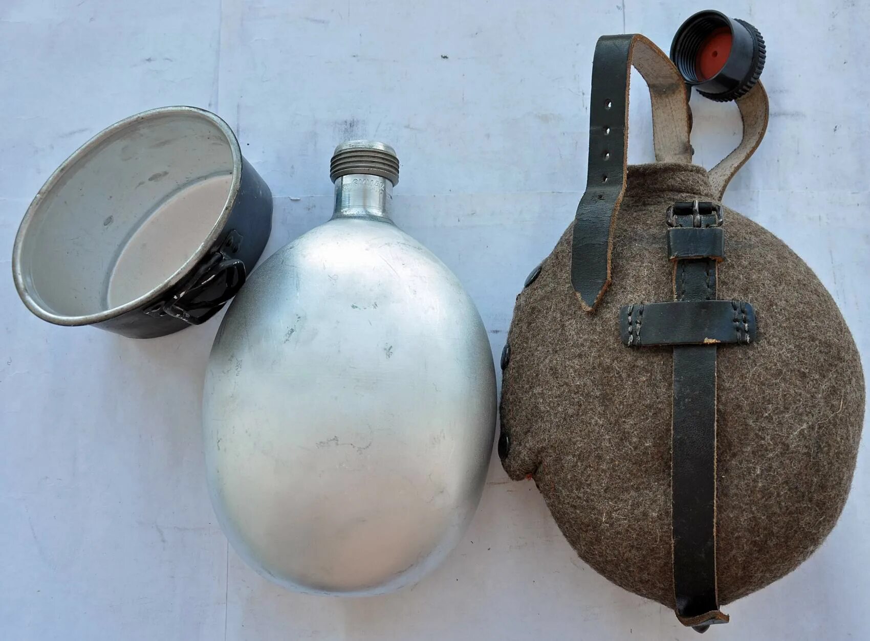 Австро-венгерская фляжка м-1909. Немецкая фляга m1893. Boyscout фляга походная. Фляга 7 букв. Фляжка "рус/фляжка" (145 мл).