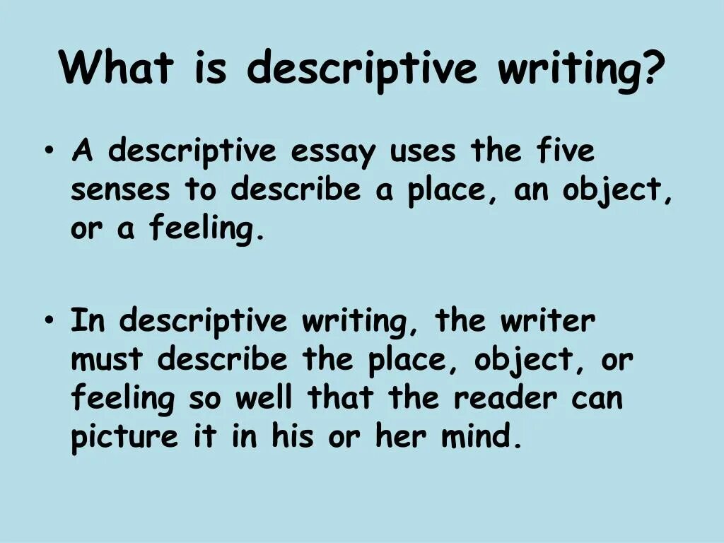 Essay writing verbs. She her essay and. Best common app essays. Writing виды. The essays.