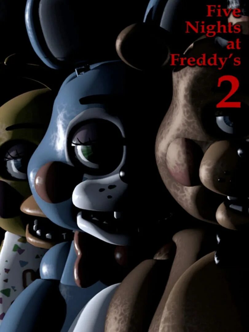 Игры пять ночей с фредди бесплатная. Five nights at freddy&#039;s 2. five nights at freddy’s. фредди фнаф 2 часть. игра five nights.