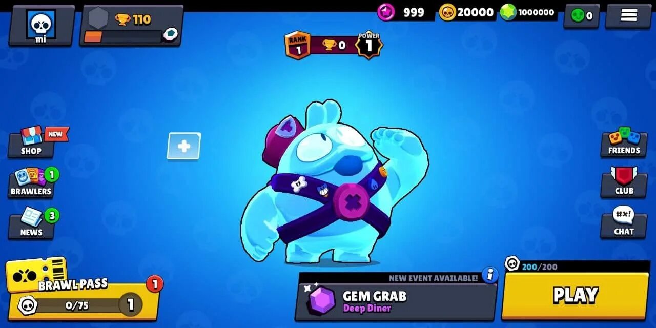 Brawl stars sport. Скуик БРАВЛ старс. Призрак Скуик БРАВЛ. Бойцы из Brawl Stars. Приватный сервер.