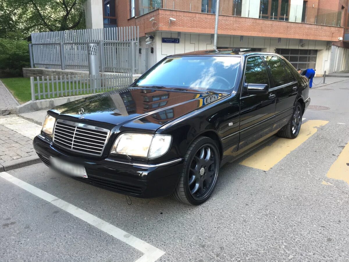 Купить 140 мерседес на авито. Мерседес w140 черный. Мерседес w140 кабан. Mercedes Benz w140 1997. Mercedes-Benz w140 Restyling.