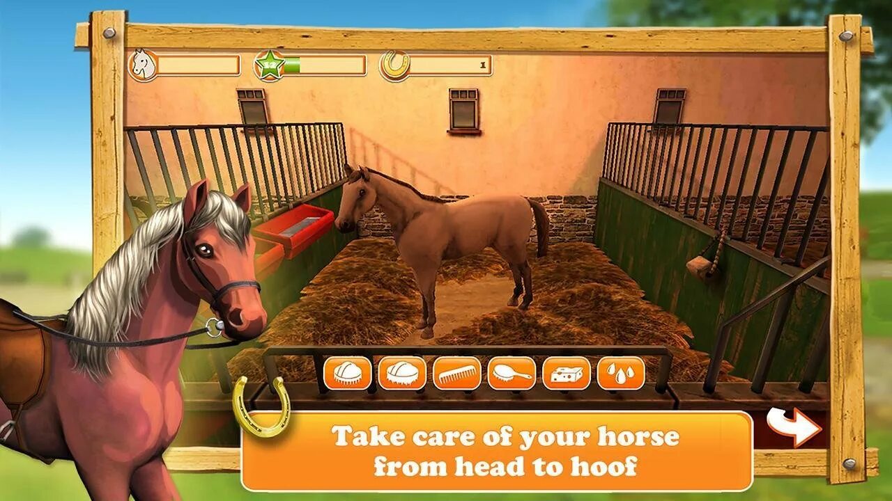 Игры лошади 3. Игры про лошадей. Игра про лошадь и девочку. Игра Horse World. Игры про лошадей на компьютер.