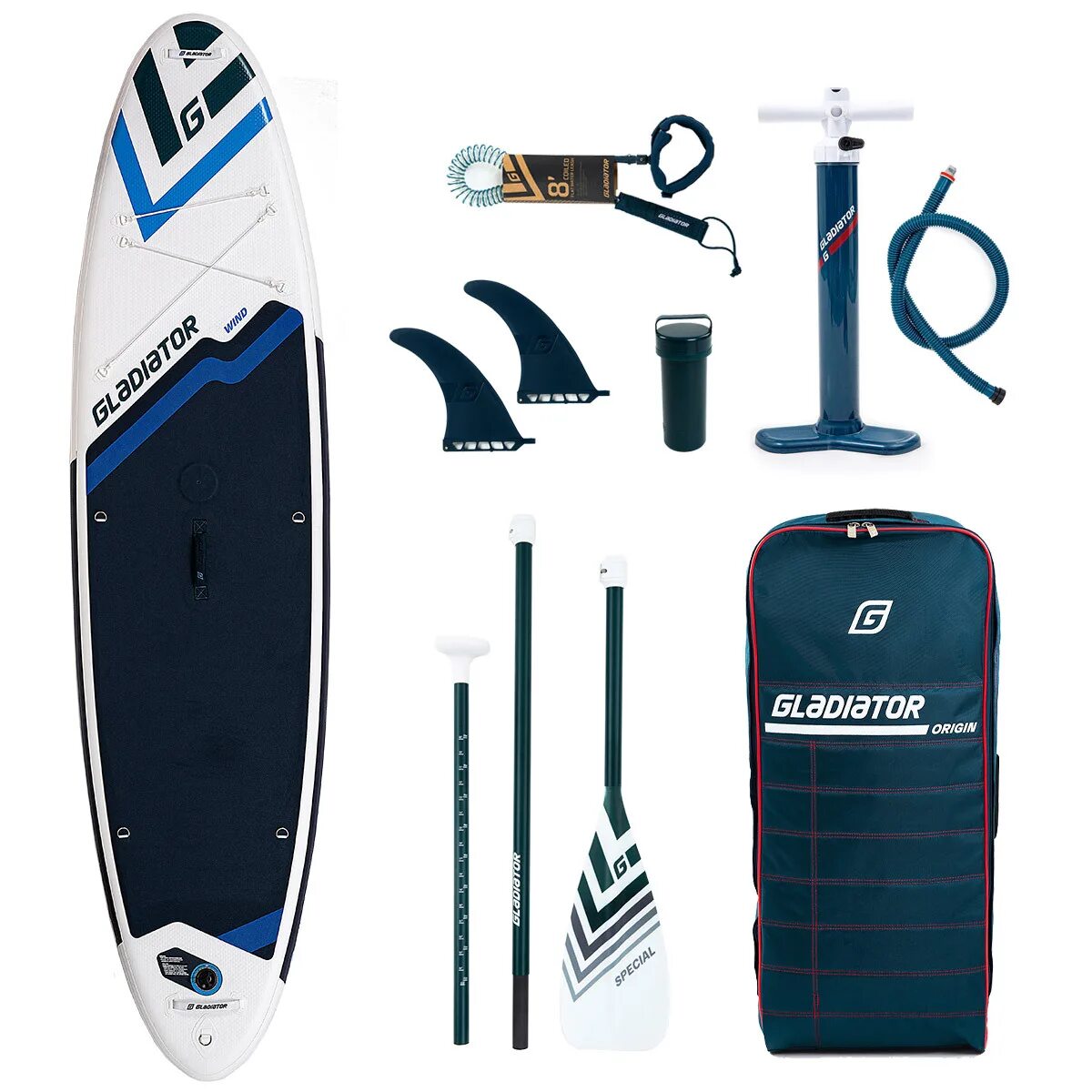 Доски гладиатор. Sup Gladiator 12.6. Доска sup Gladiator lt 12.6. Sup Board Gladiator Elite 11.2. Sup Gladiator Pro 12.6 2022.