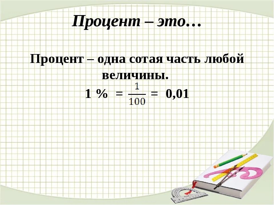 31 процент это сколько. 1 Процент это сколько. 0 1 В процентах. А1 это сколько. 0.01 В процентах.