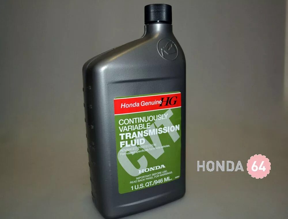 Масло трансмиссионное для вариатора. Honda CVT HCF-2. Масло трансмиссионное Honda CVT Fluid 0.946л.. Масло Honda CVT HCF-2 4л. Масло трансмиссионное Honda CVT (HMMF).