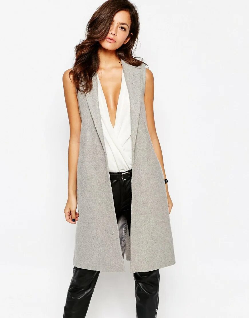 Удлиненный жилет юникло. Жакет женский удлиненный. Как называется женская удлиненная. Кардиган uniqlo удлиненный женский. Длинные кофты женские.