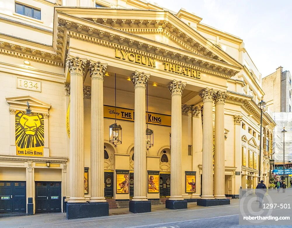 Театр лицеум. Театр «lyceum». Театр великобританию lyceum. Театр лицеум в лондоне. Lyceum+theatre+ticket.
