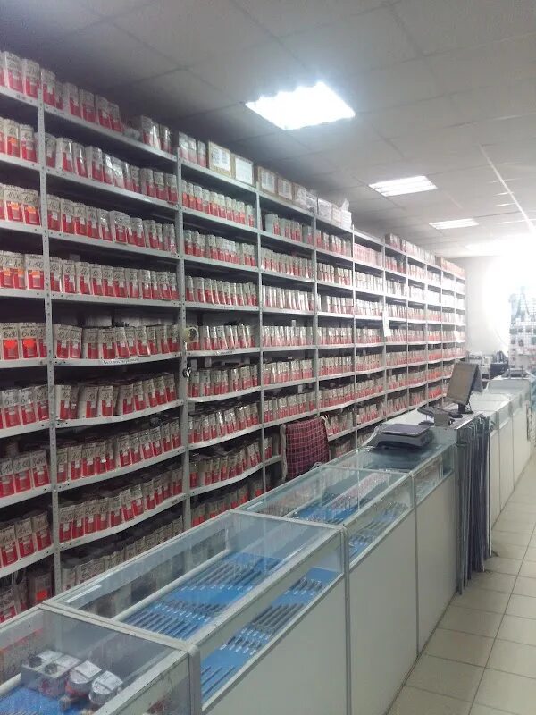 Дон крепеж ростов на дону доватора. Крепёж ростов-на-дону. донской крепеж. магазин крепёж на доватора в ростове-на-дону.