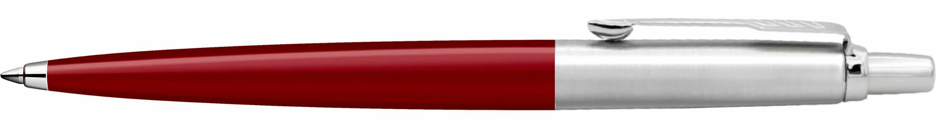 Utech hitre 500. Шариковая ручка Parker Jotter k60, Red CT. Ручка Паркер красная r0033330 535. Parker Jotter бордовый. Шариковая ручка Parker Jotter k60, s0033330 цвет: Red (№ 520).