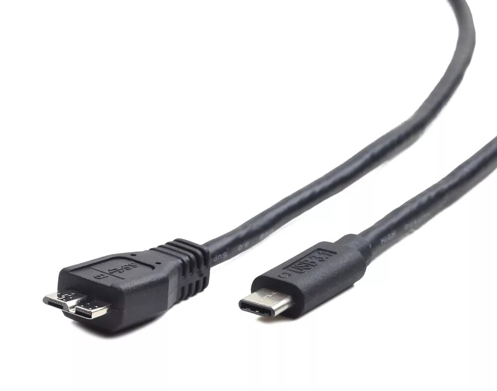 USB 3.0 Micro b USB Type c. Кабель Gembird USB3.0 am to Micro BM Cable, 1.8m. Кабель USB3.0 - Micro USB 0.3М Gembird Cablexpert (CCP-musb3-AMBM-1). Кабель USB 3.0 (С Type-a на Micro-b). Кабель типа b