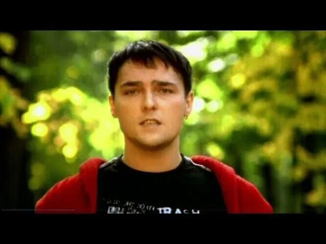 Юра шатунов 2006. Шатунов official video. Юра шатунов 2006. Шатунов official video. Шатунов official video.