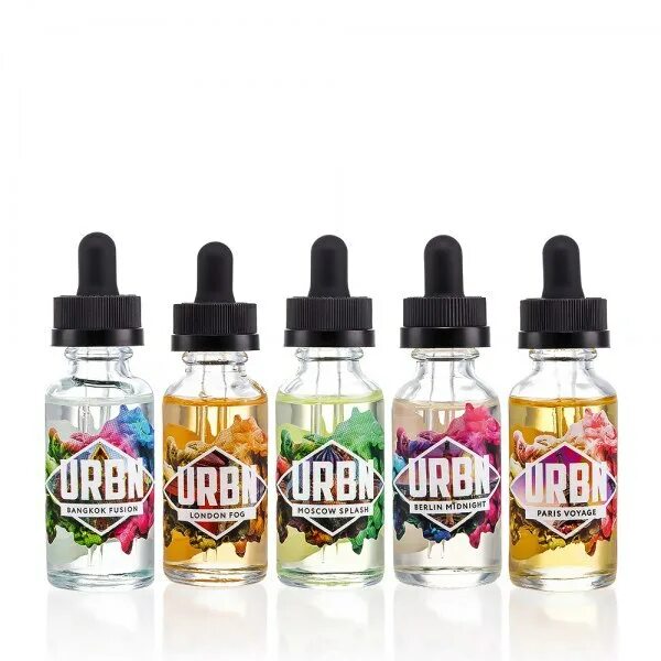 Электронная сигарета urban 1500. Urbn одноразки. Электронная сигарета urban 1500. Urban tobacco 1500 одноразки. Жидкость urbn bangkok fusion 3mg.
