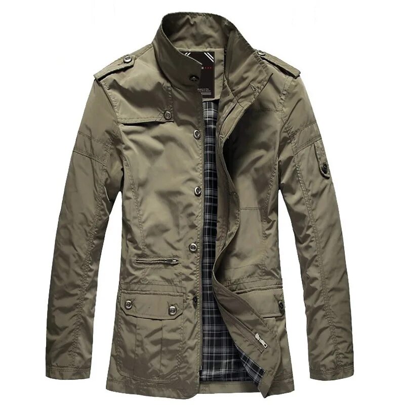 Ветровка осенняя мужская. Куртка мужская Hazelwood men Winter Jacket-Khaki. Jiahao Fashion куртка летняя мужская. Мужской тренч 5xl Winter Coast. Мужская куртка MLB Khaki.