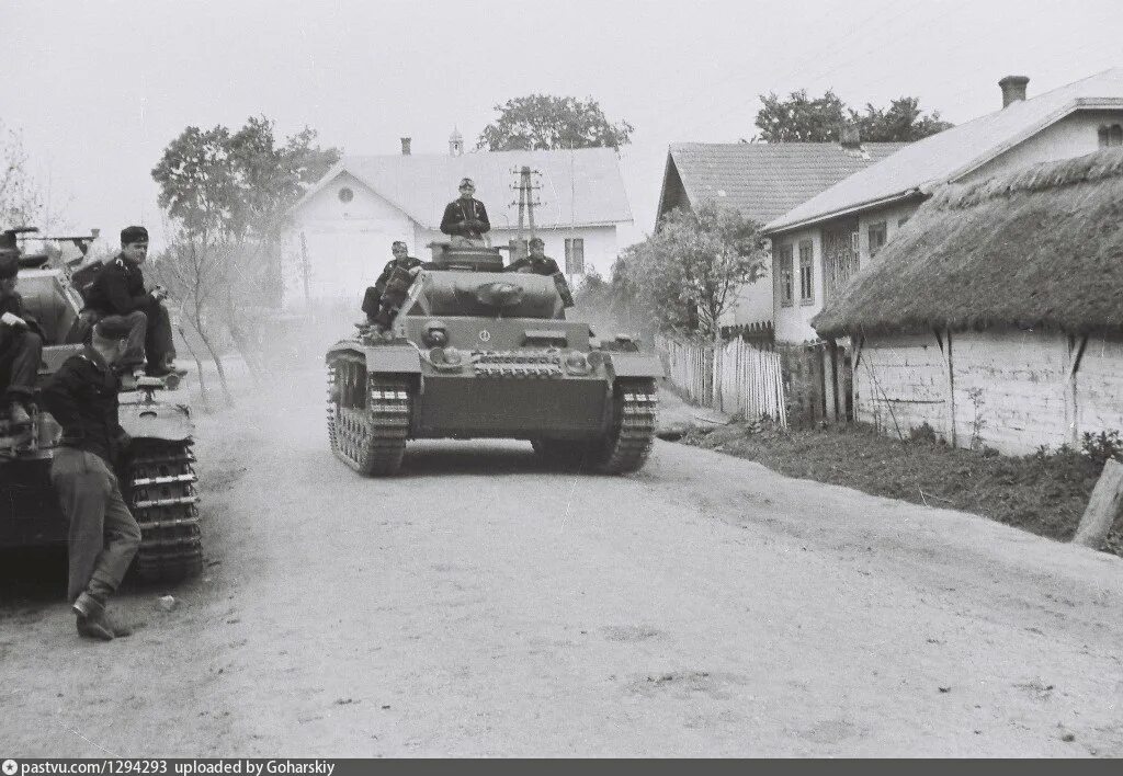 11 Танковая дивизия вермахта 1941. 11 Танковая дивизия вермахта. Дивизии вермахта Нормандия 1944. 24 Танковая дивизия вермахта. Немецкая танковая группа