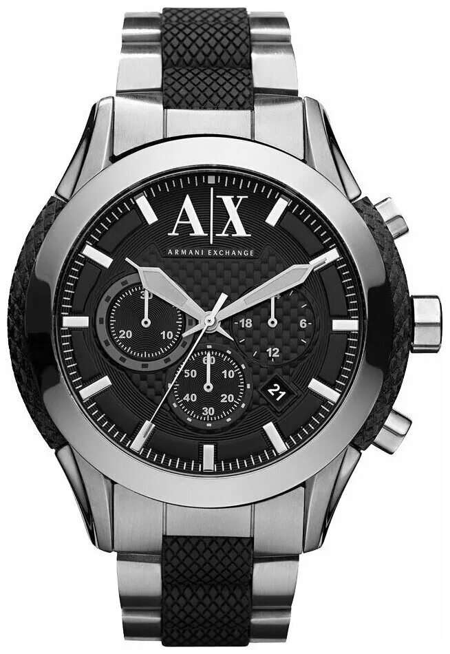 Армани эксчендж интернет магазин. AX Armani Exchange часы. Часы Армани Exchange мужские. Часы Armani Exchange мужские оригинал. Часы Армани мужские AX.