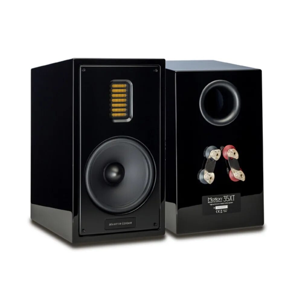 Martin logan motion xt. Martin logan motion 35xti. martin logan motion 35 xt. martin logan полочная акустика. martin logan 60xti.