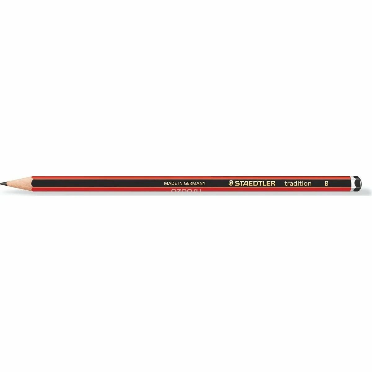 Staedtler 110. Aro карандаши чернографитовые HB C ластиком, 50шт. Карандаш чернографитный 4h. Карандаш, b. Pencil b