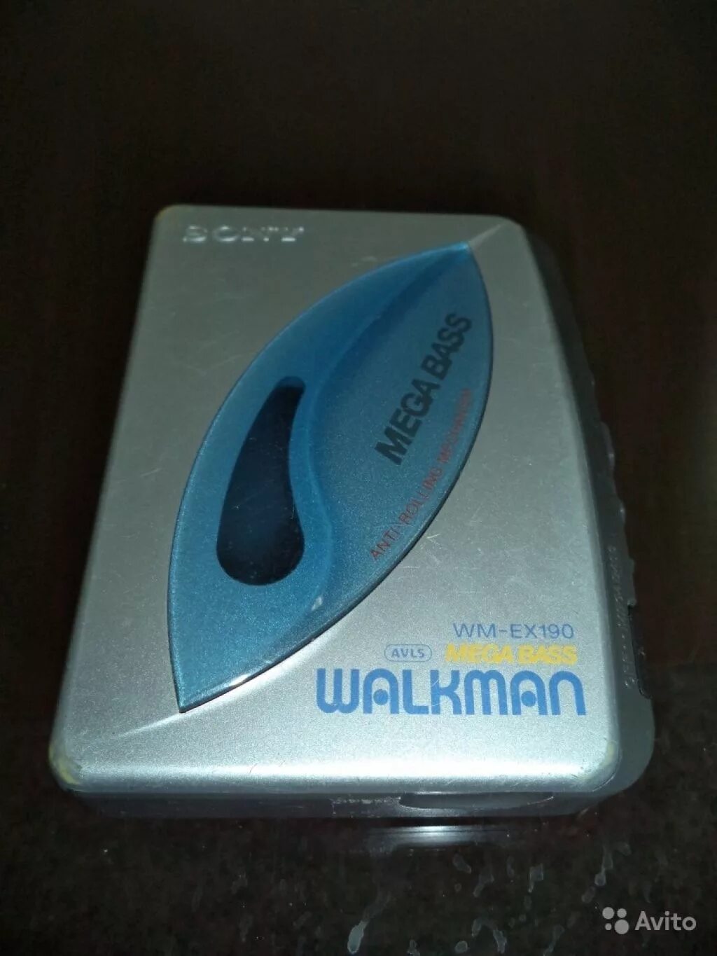 Sony Walkman WM-ex190. Кассетный плеер волкмен Walkman WM-ex190. Кассетный плеер Sony WM 190. Кассетный плеер Sony WM- ex110.