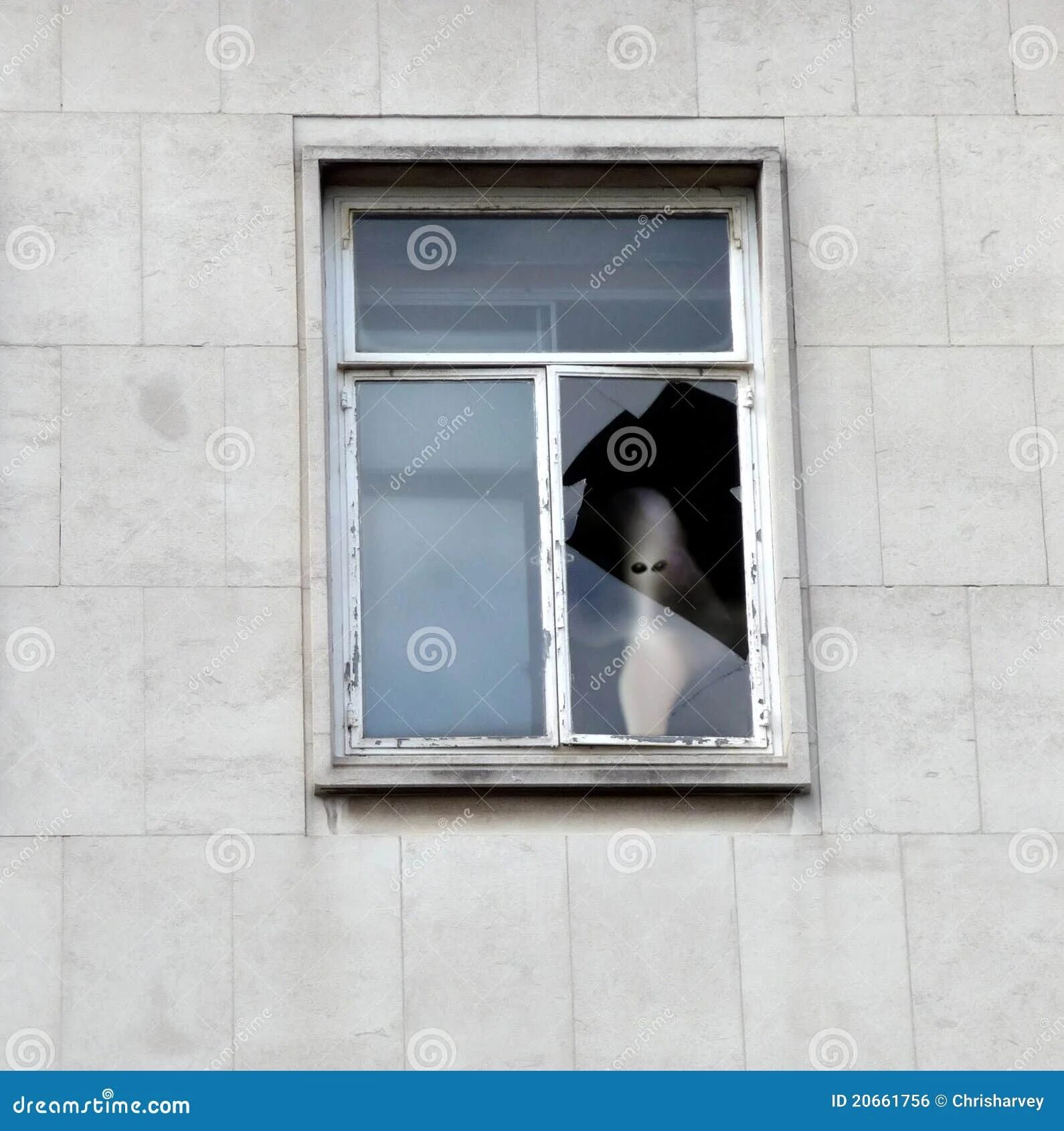 Смотрящий в окно как называется. Заглядывает в окно.