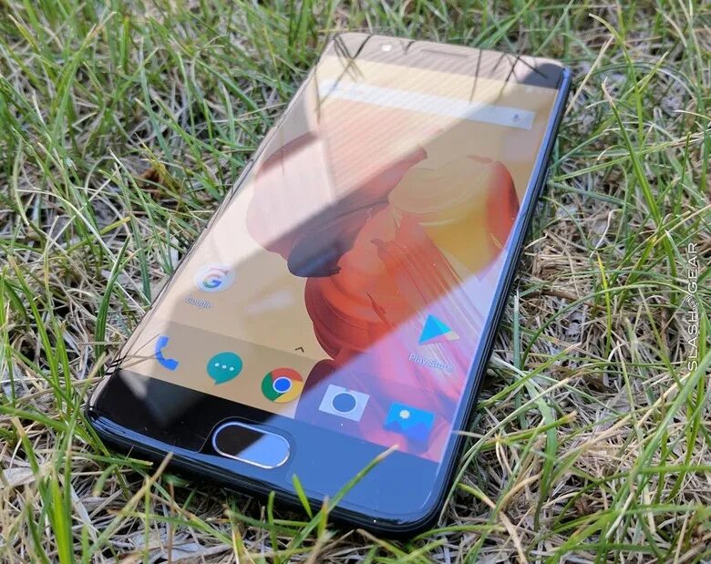 Oneplus android. One plus 10 android. oneplus 5t сенсор. 1+ 5t. miui oneplus 5t.