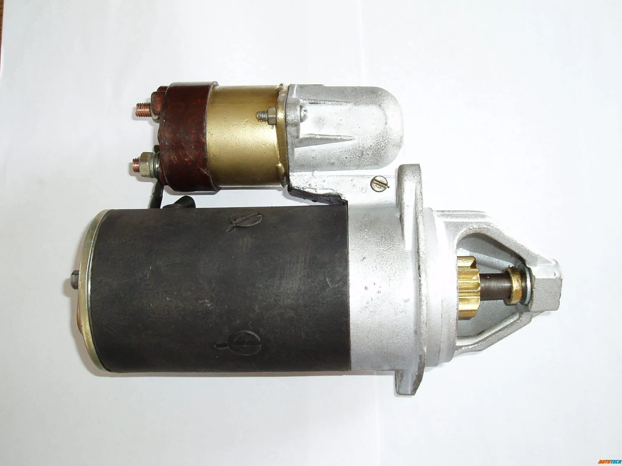 Стартер на пускач мтз. Стартер на пускач мтз. Стартер на пускач мтз. Ст362а-3708. Стартер для пускача мтз 82.