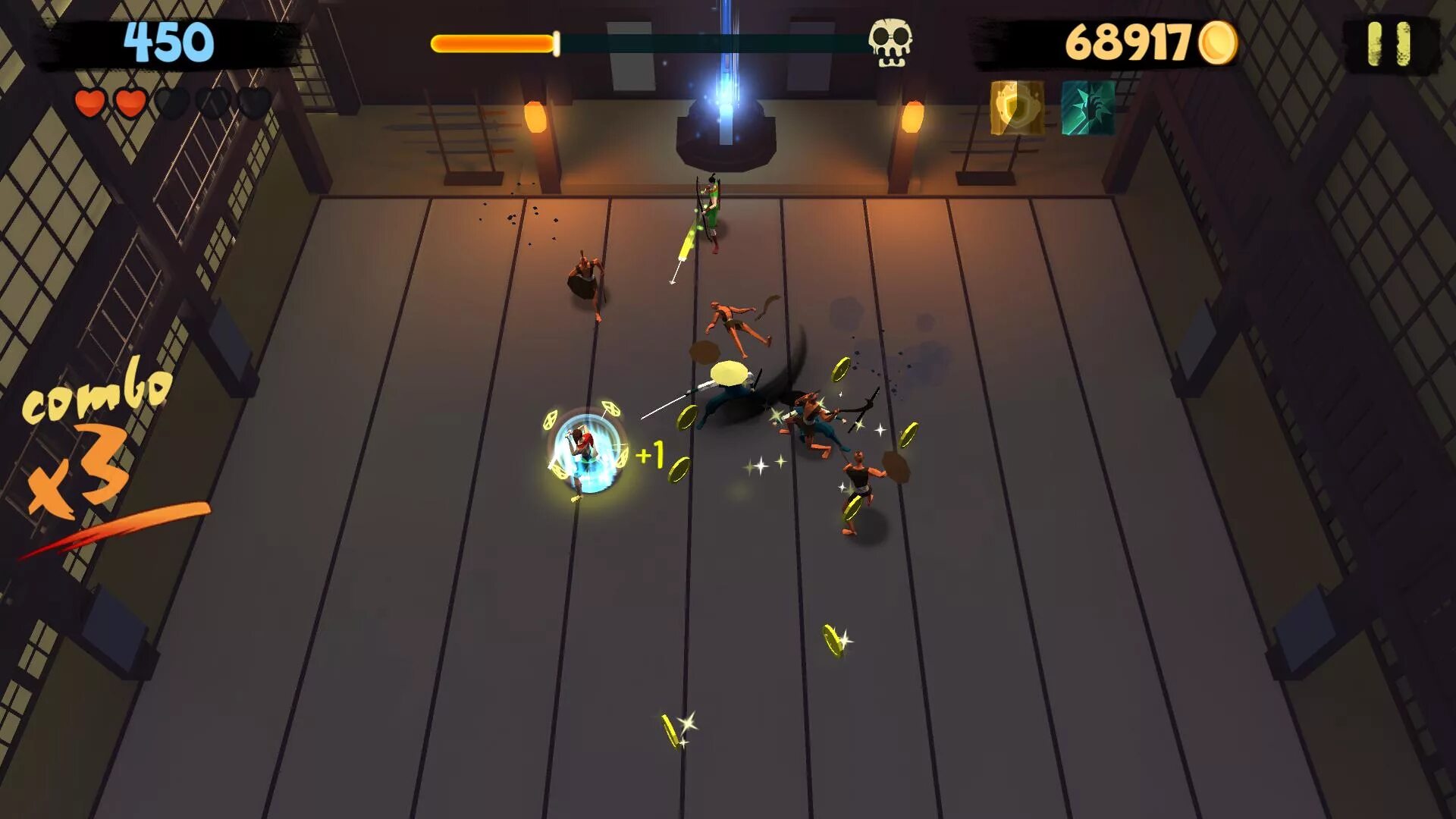 Slash игры. Hack and Slash игры. Игра на андроид Sword Slash. Игры жанра Action RPG Hack and Slash. Sword of justice