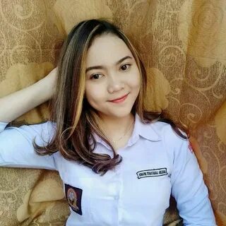 Cantik pro