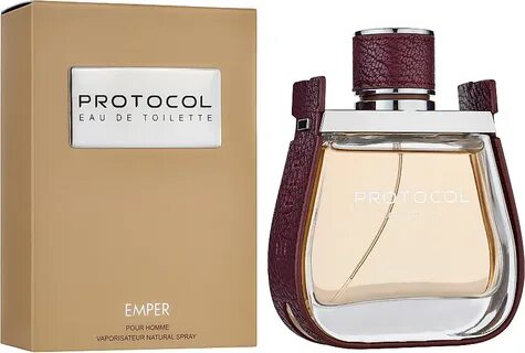 Protocol отзывы