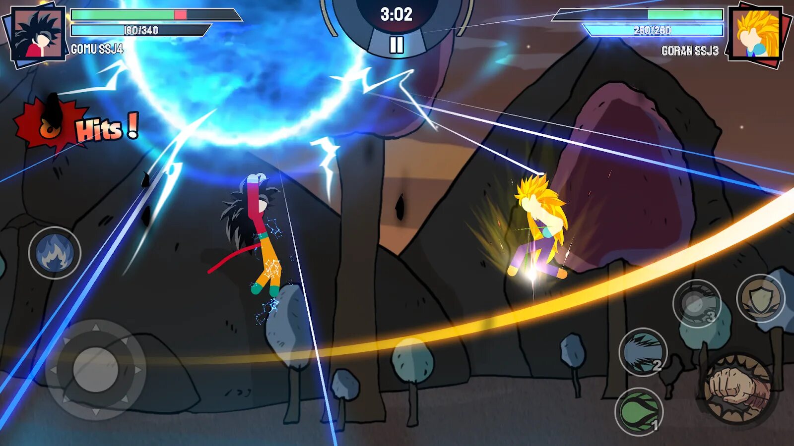 Stickman shadow fight. Stickman warriors super. Stickman warriors super. Stickman warriors dragon super в злом. Стикмен варриорс супер драгон.