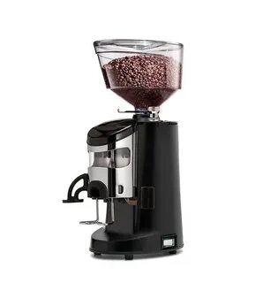 Кофемолка simonelli
