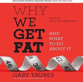 Get fat