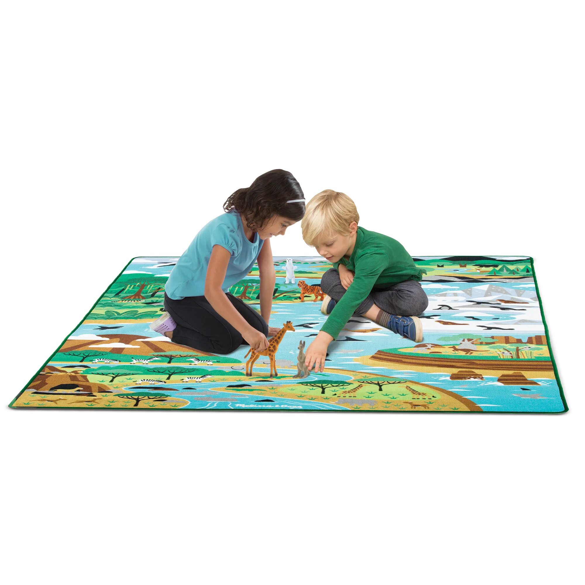 Razlozhi коврик. Коврик с динозаврами. melissa and doug. melissa&amp;doug радуга баланс. коврик melissa &amp; doug среда обитания.