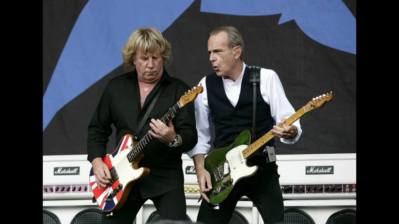 Статус кво ю. Группа status quo. status quo 1991. francis rossi status quo. статус кво группа сейчас.