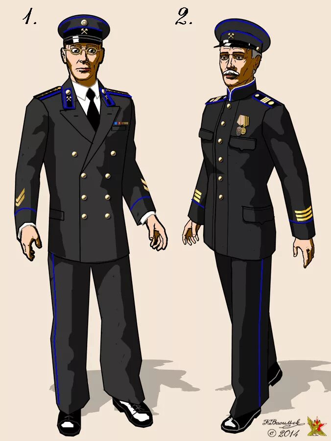 форма горного инженера. мундиры чиновников российской империи 19 века. мундиры чиновников российской империи 19. декан горного университета. форма горного инженера.