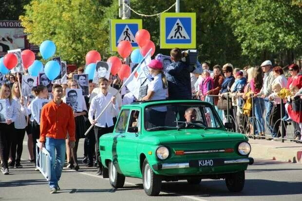 Прогноз погоды на 10 дней в десногорске. Десногорск 2005. Десногорск Смоленская. Г.Десногорск Смоленской области. Десногорск день города.