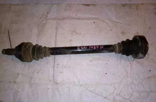 Привод бмв е60 27мм. Привод е60. Привод бмв е60. Привод е60. Гранат привода бмв е60.