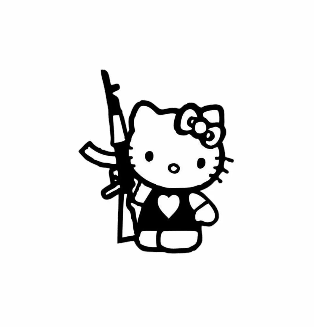 Китти Kuromi. Kuromi hello Kitty Эстетика наклейки. Хелло к ти черная. Наклейки Куроми Хеллоу Китти. Куроми распечатать маленькие