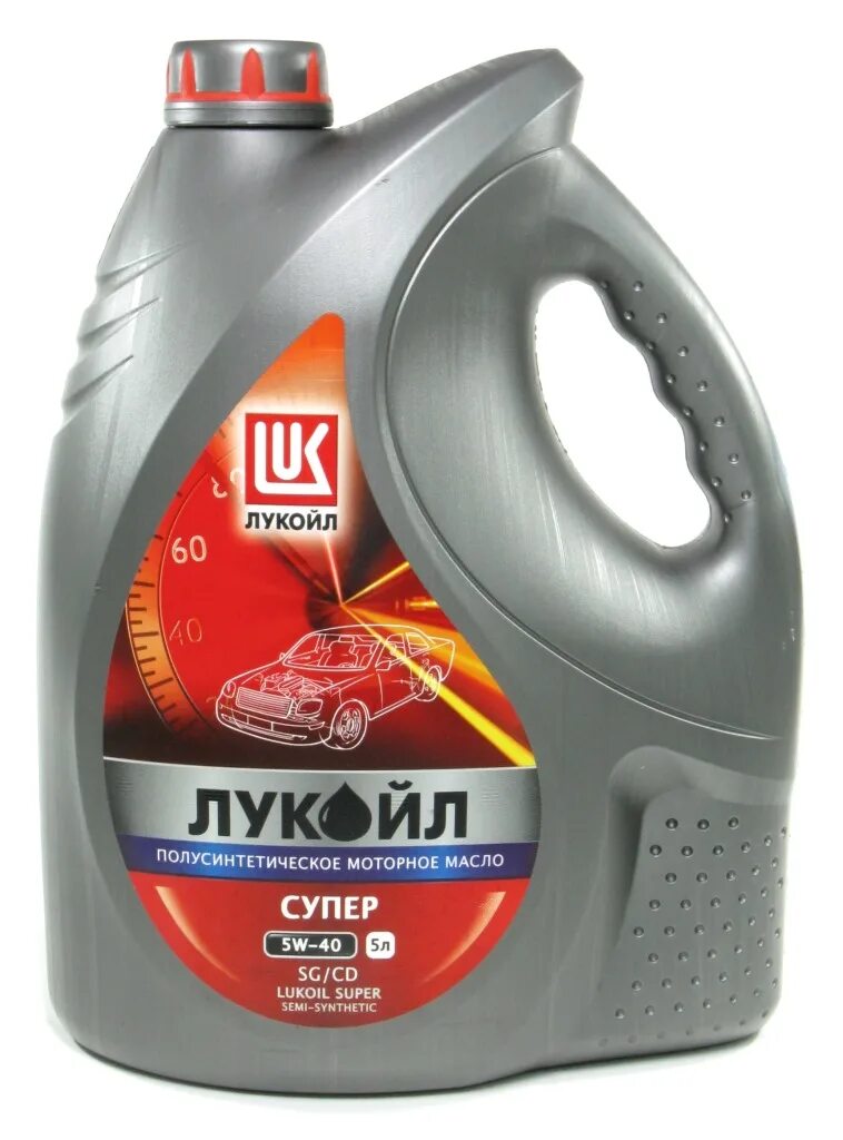 Лукойл api sl. Масло Лукойл стандарт 10w-40 5л. Лукойл супер API SG/CD 5w40 5л. Lukoil super 5w-40. Лукойл супер 10w 40 5л артикул.