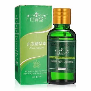 Plant extract